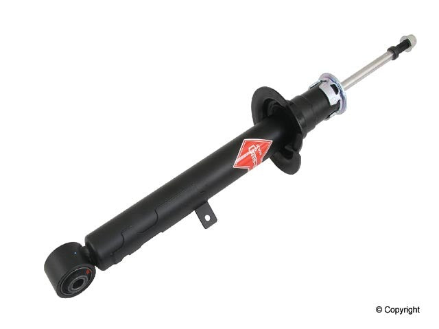 KYB Suspension Strut Assembly