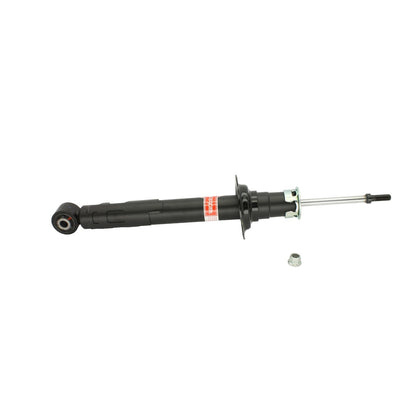 KYB Suspension Strut Assembly