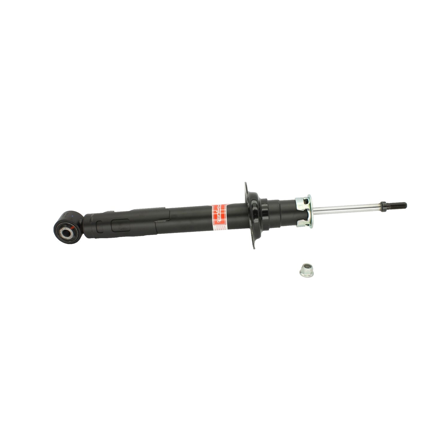KYB Suspension Strut Assembly