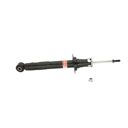 KYB Suspension Strut Assembly