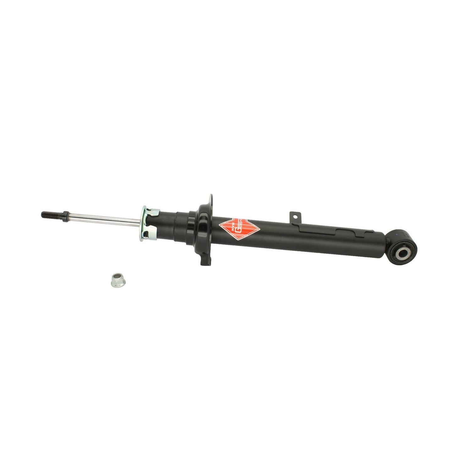 KYB Suspension Strut Assembly