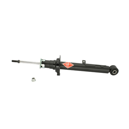 KYB Suspension Strut Assembly