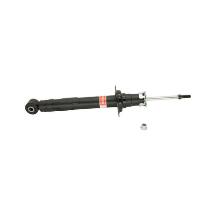 KYB Suspension Strut Assembly
