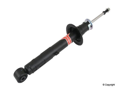 KYB Suspension Strut Assembly