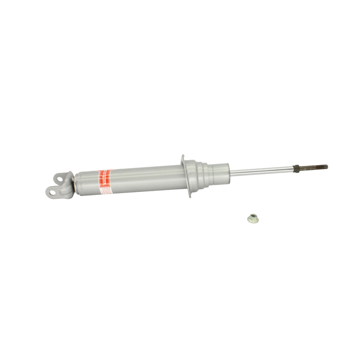 KYB Shock Absorber