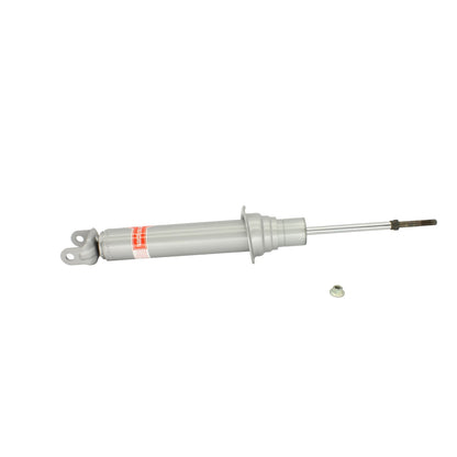 KYB Shock Absorber
