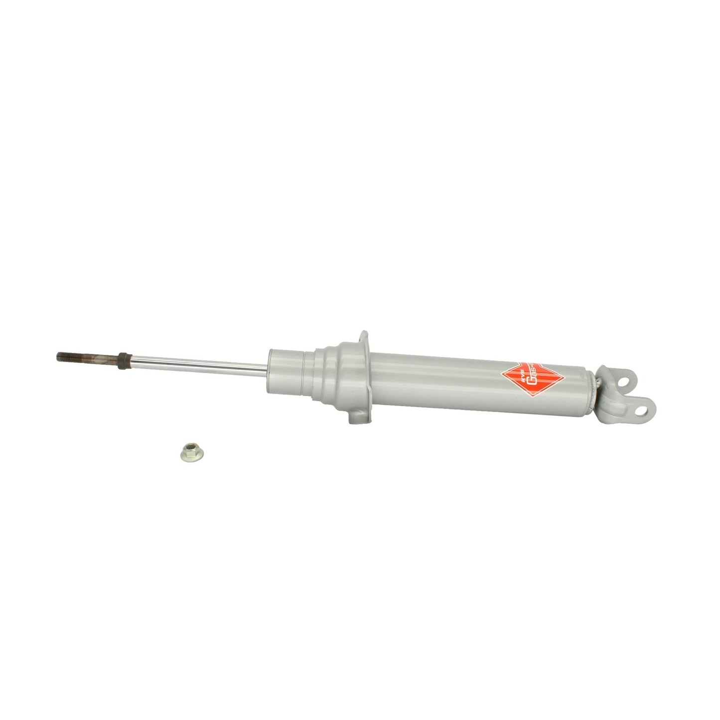KYB Shock Absorber