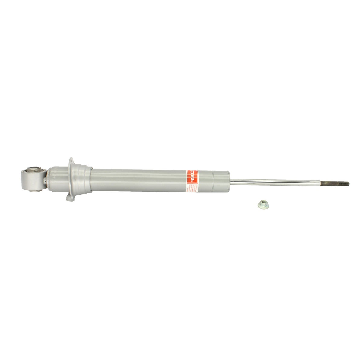 KYB Shock Absorber