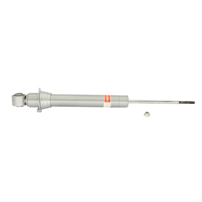 KYB Shock Absorber