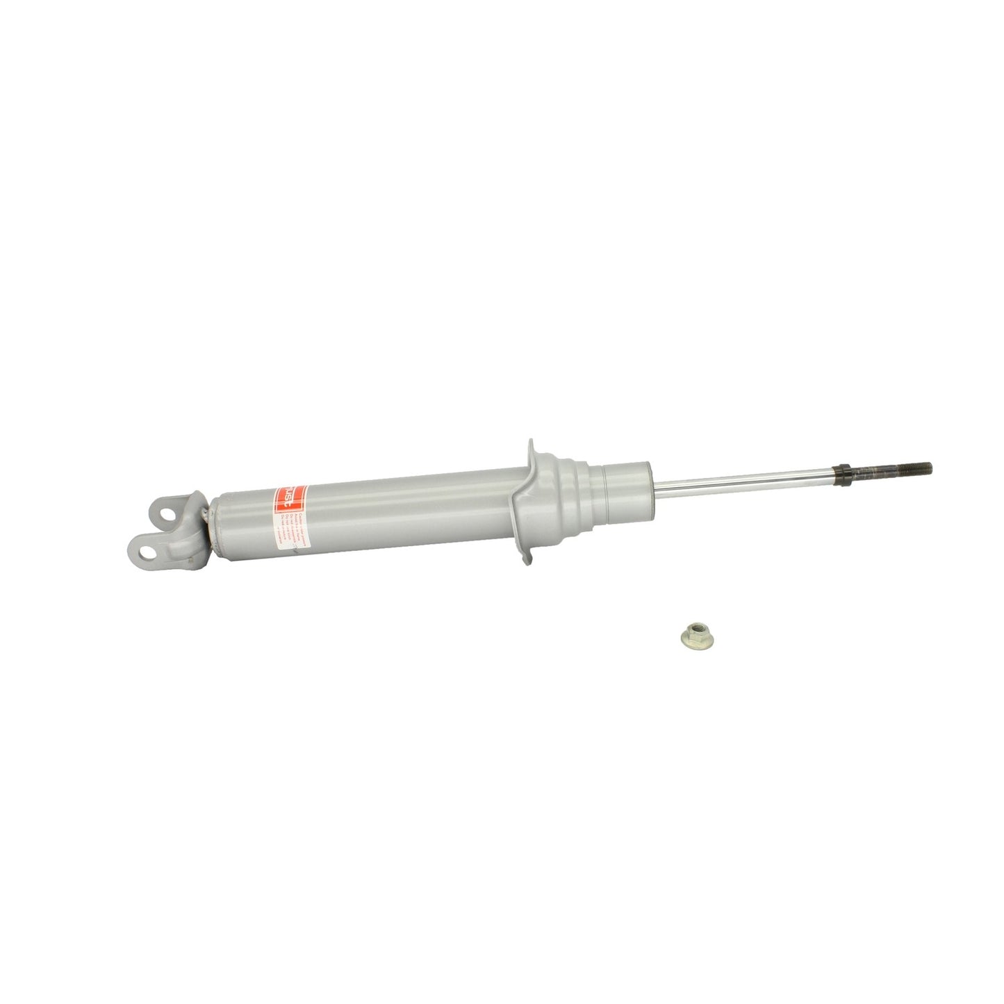 KYB Shock Absorber