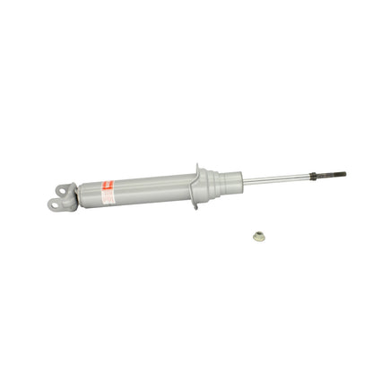 KYB Shock Absorber