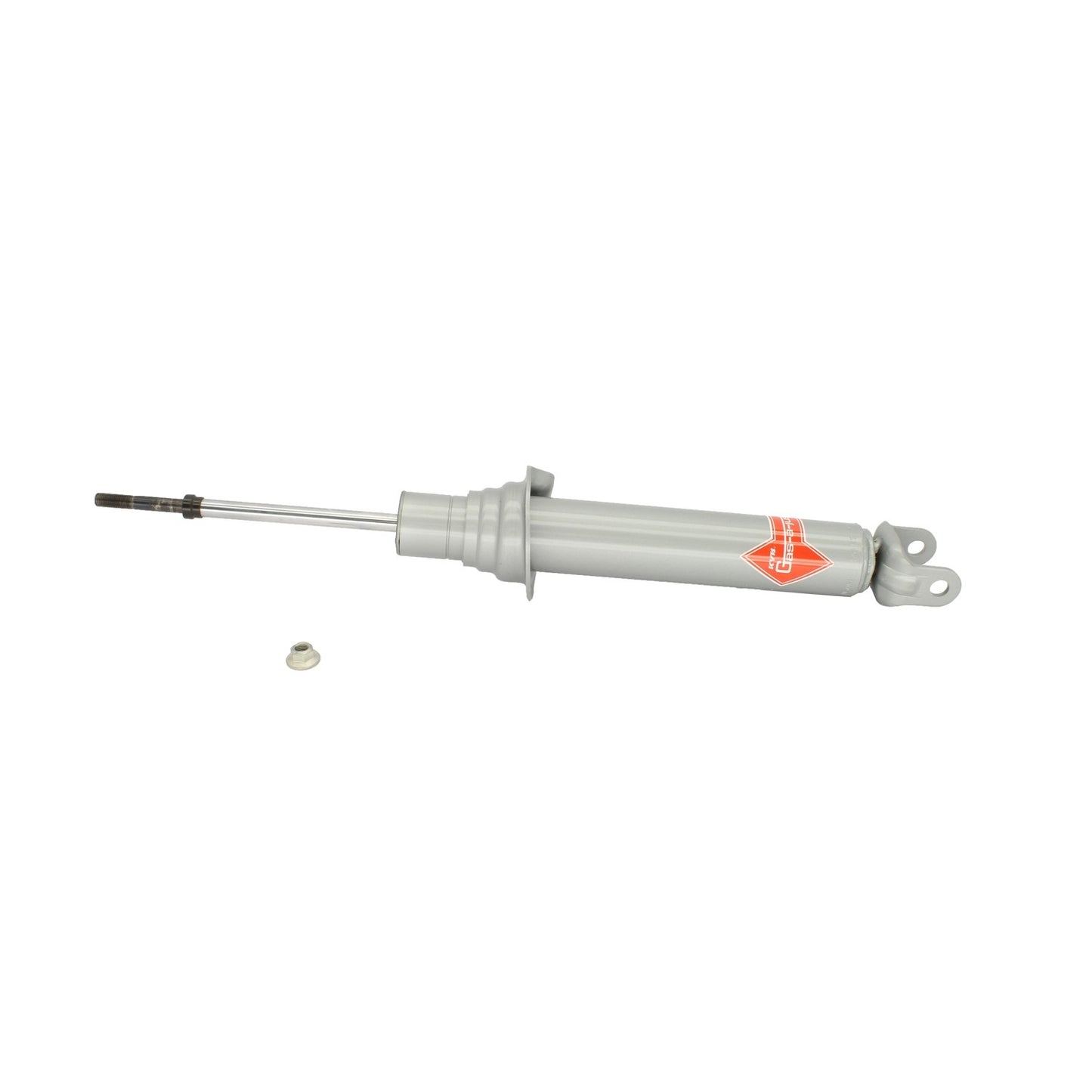 KYB Shock Absorber