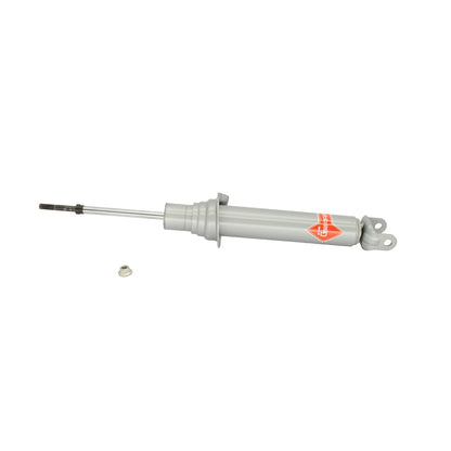 KYB Shock Absorber