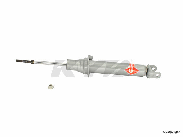 KYB Shock Absorber