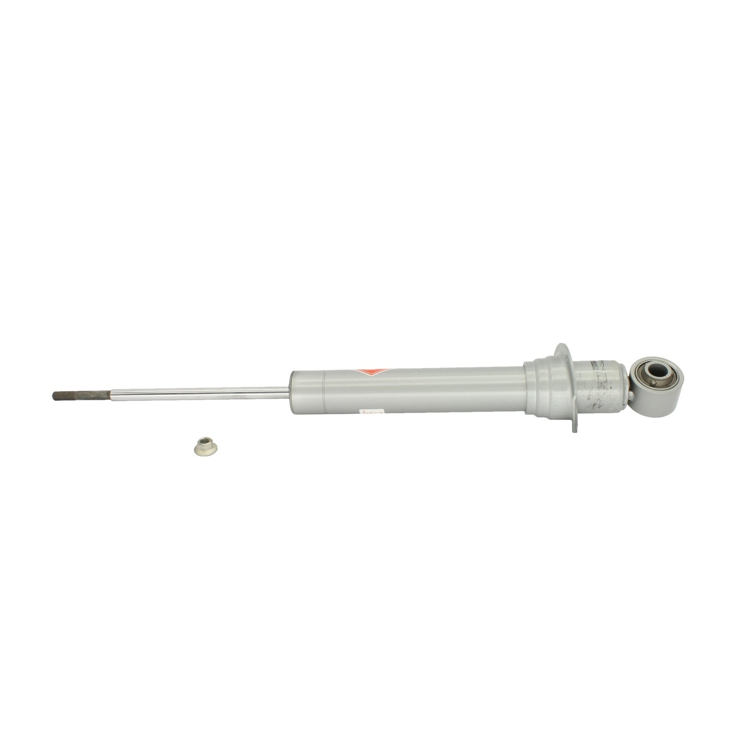KYB Shock Absorber