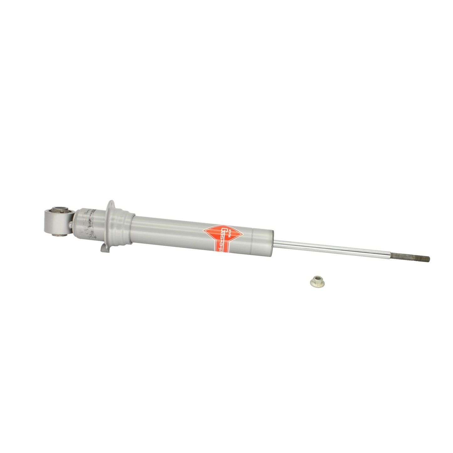 KYB Shock Absorber