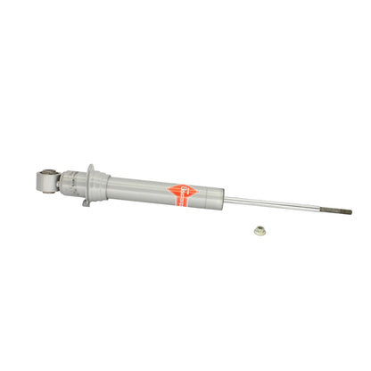KYB Shock Absorber