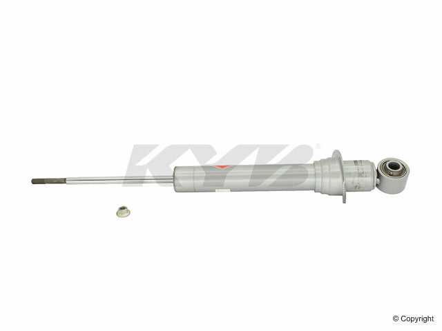 KYB Shock Absorber