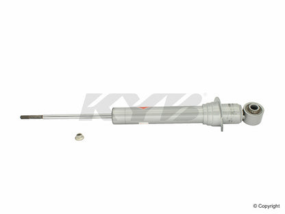 KYB Shock Absorber