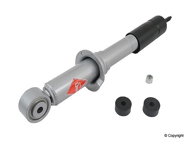 KYB Shock Absorber