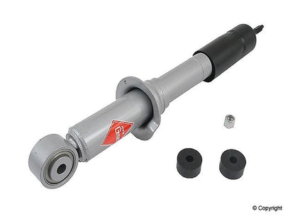 KYB Shock Absorber