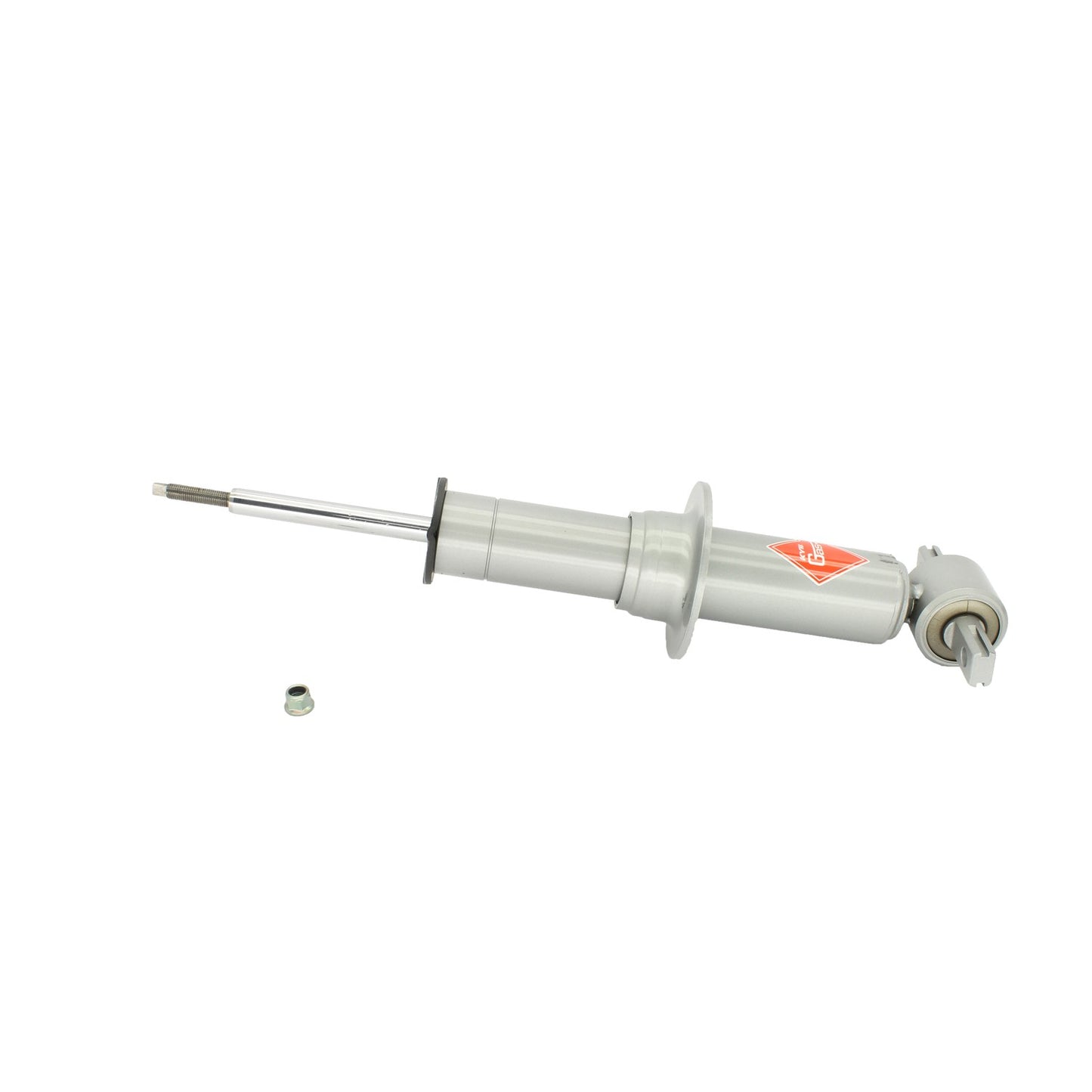 KYB Shock Absorber