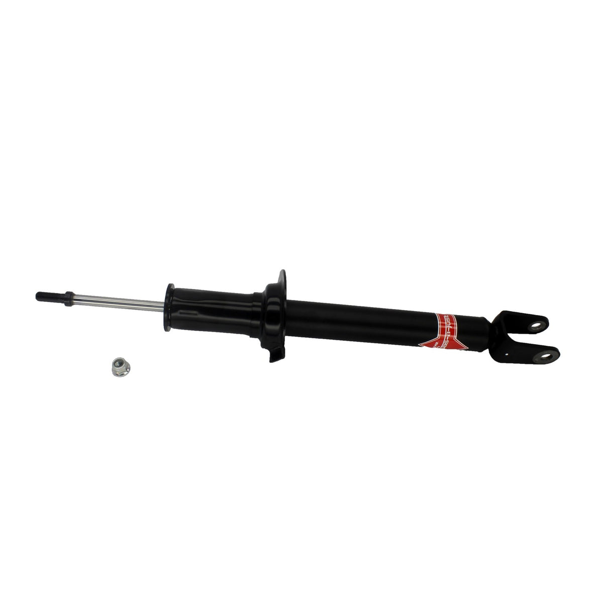 KYB Suspension Strut Assembly