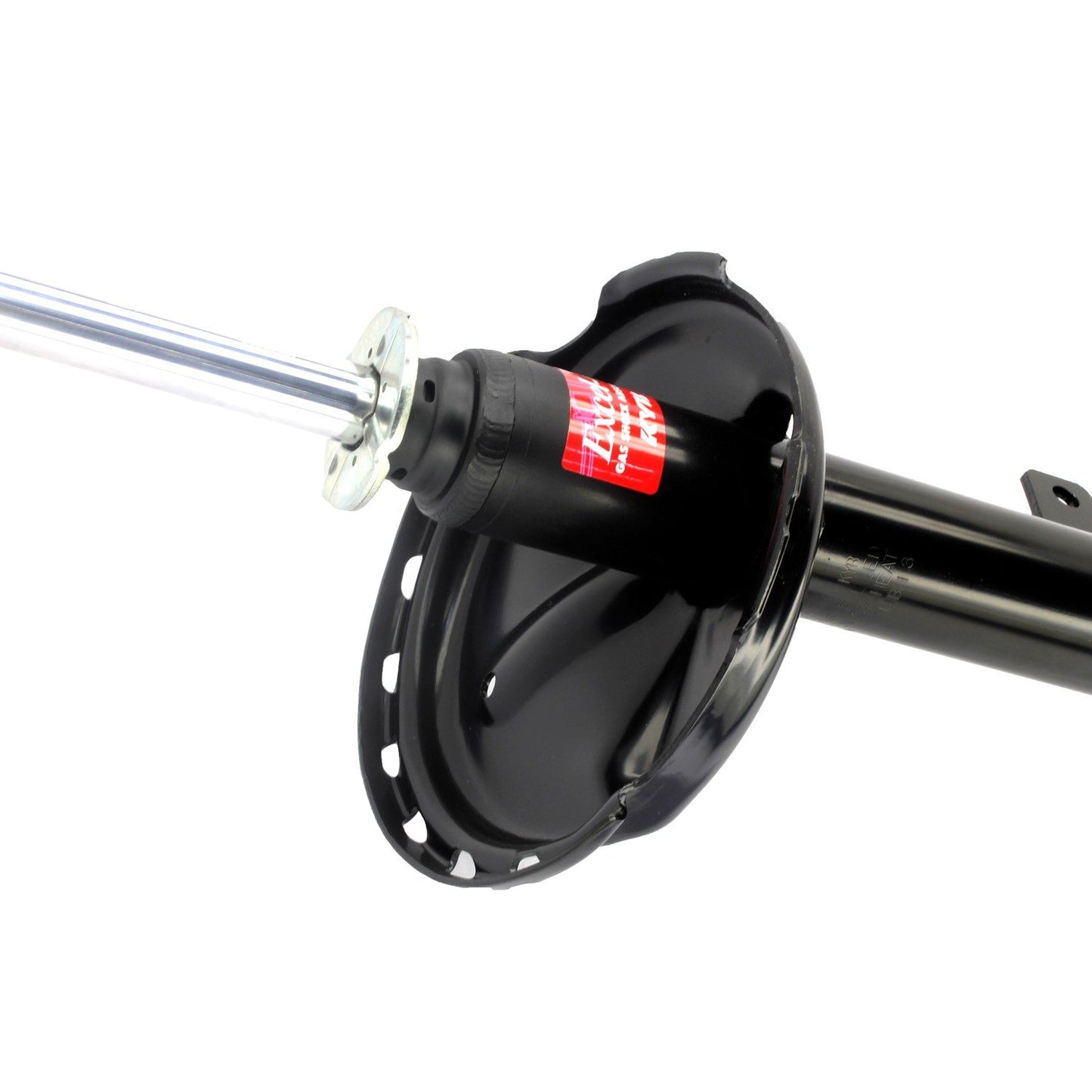 KYB Suspension Strut Assembly