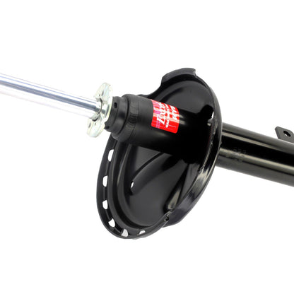 KYB Suspension Strut Assembly