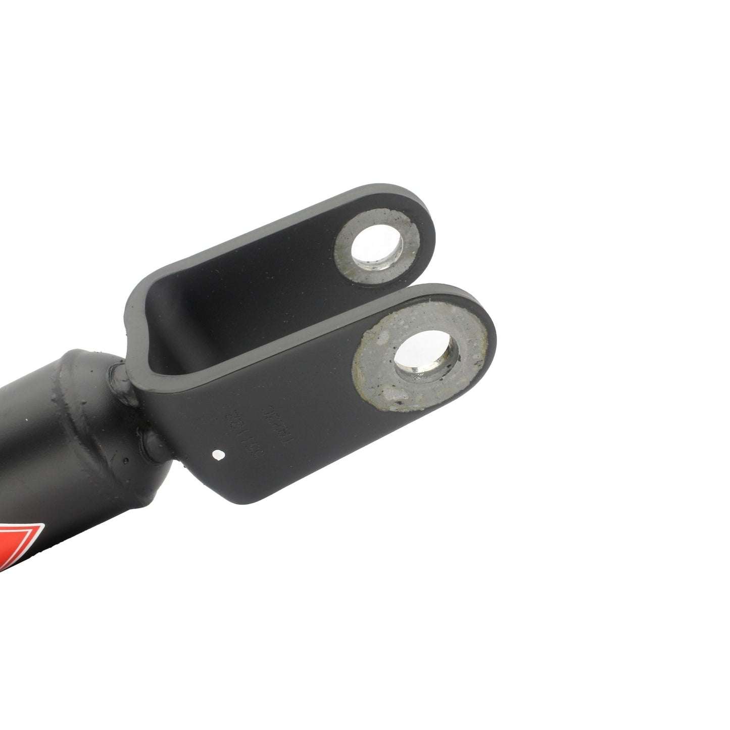 KYB Suspension Strut Assembly