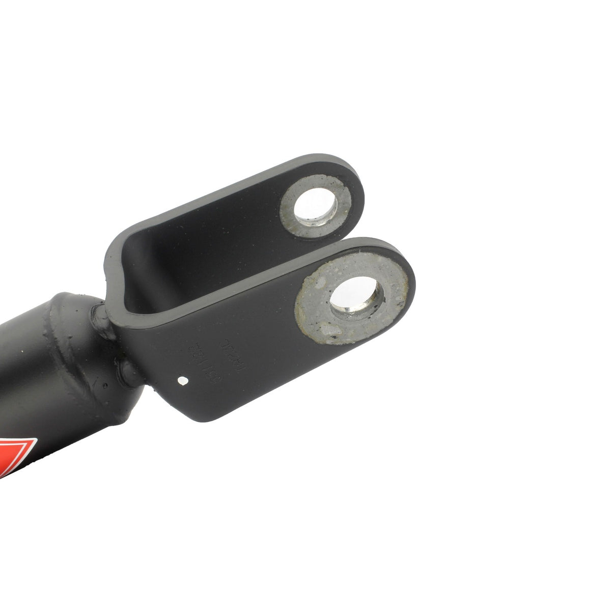 KYB Suspension Strut Assembly