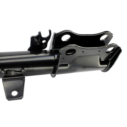 KYB Suspension Strut Assembly