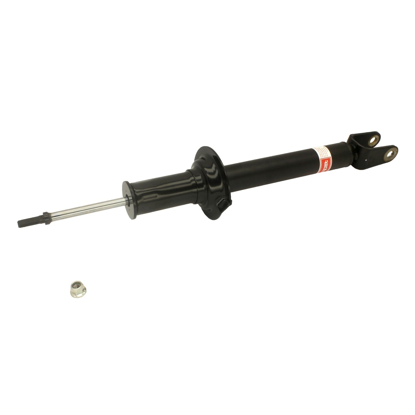 KYB Suspension Strut Assembly