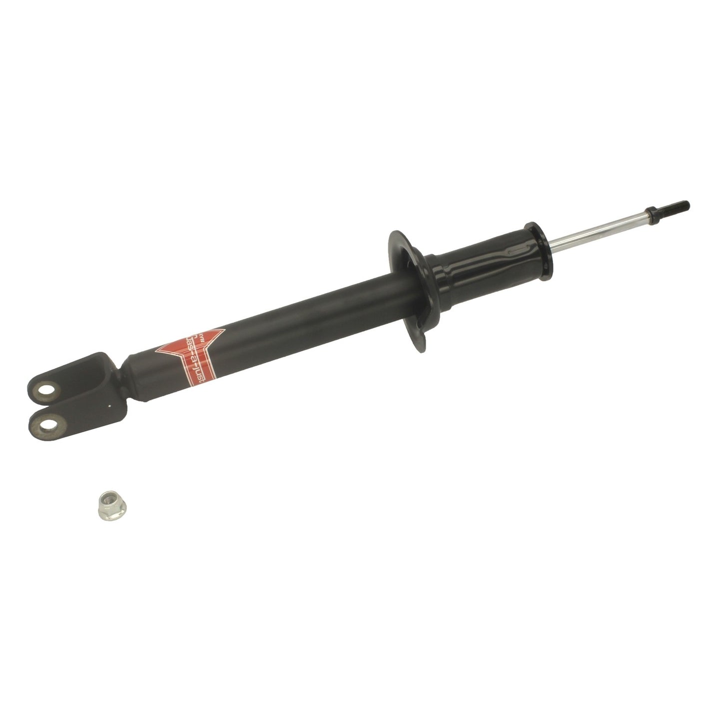 KYB Suspension Strut Assembly