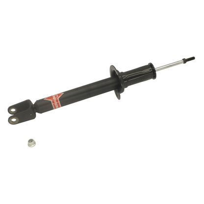 KYB Suspension Strut Assembly