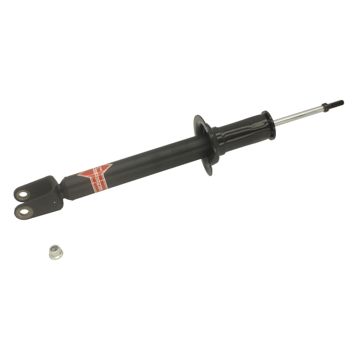 KYB Suspension Strut Assembly