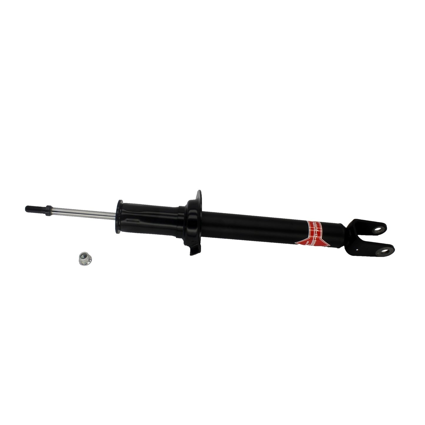 KYB Suspension Strut Assembly