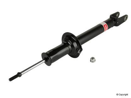 KYB Suspension Strut Assembly
