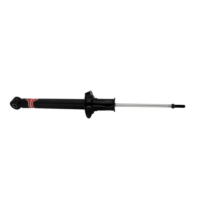 KYB Suspension Strut Assembly