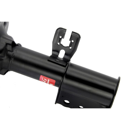KYB Suspension Strut Assembly