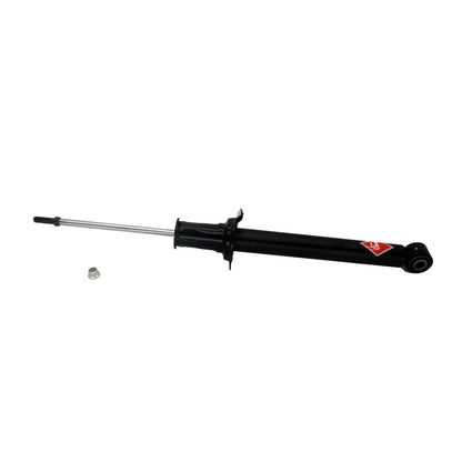 KYB Suspension Strut Assembly