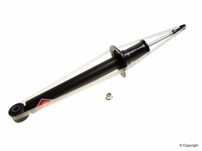 KYB Suspension Strut Assembly
