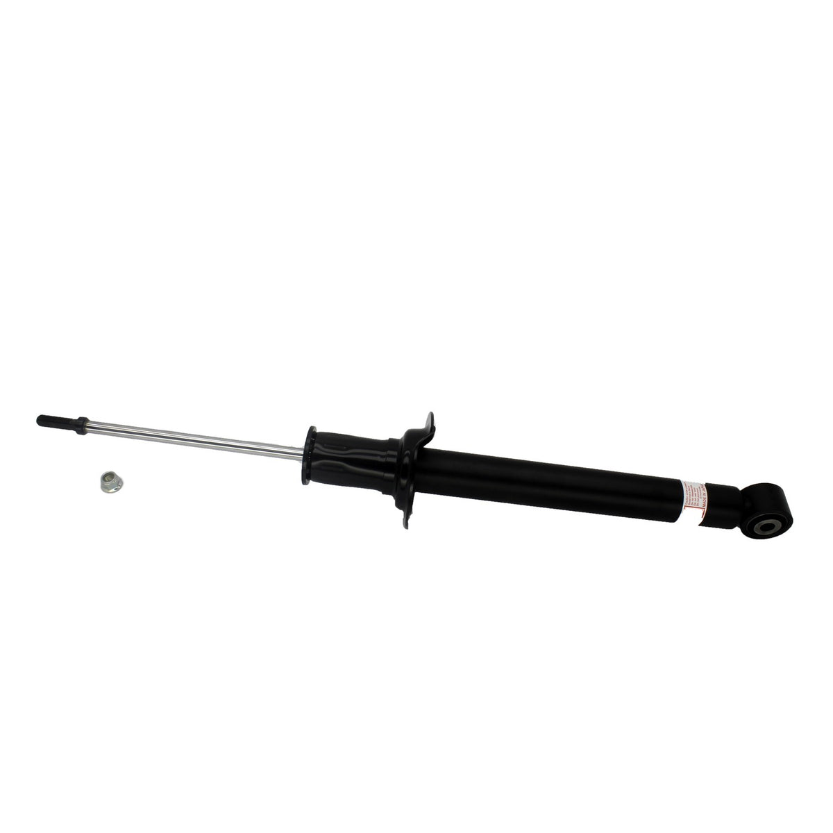 KYB Suspension Strut Assembly