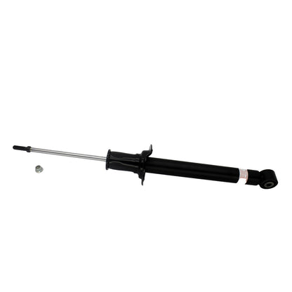 KYB Suspension Strut Assembly