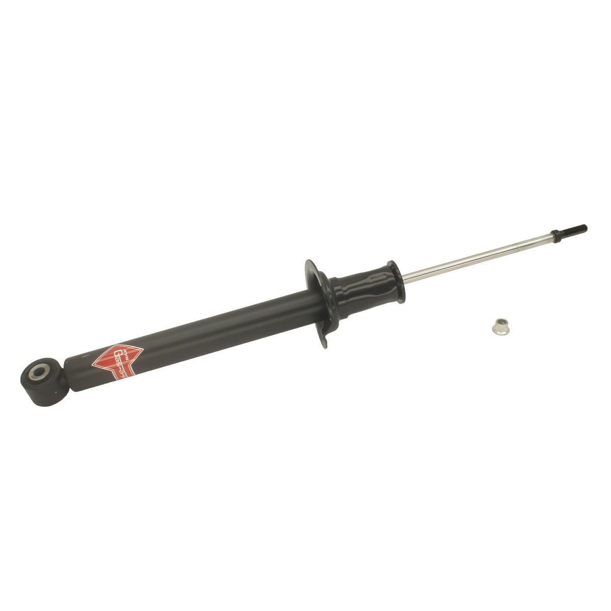 KYB Suspension Strut Assembly