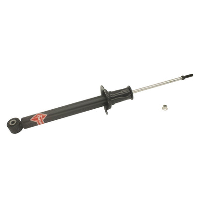KYB Suspension Strut Assembly
