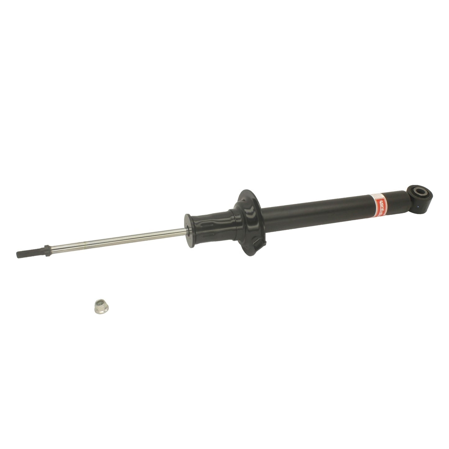 KYB Suspension Strut Assembly