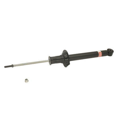 KYB Suspension Strut Assembly