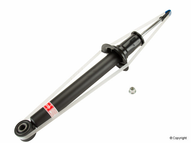 KYB Suspension Strut Assembly