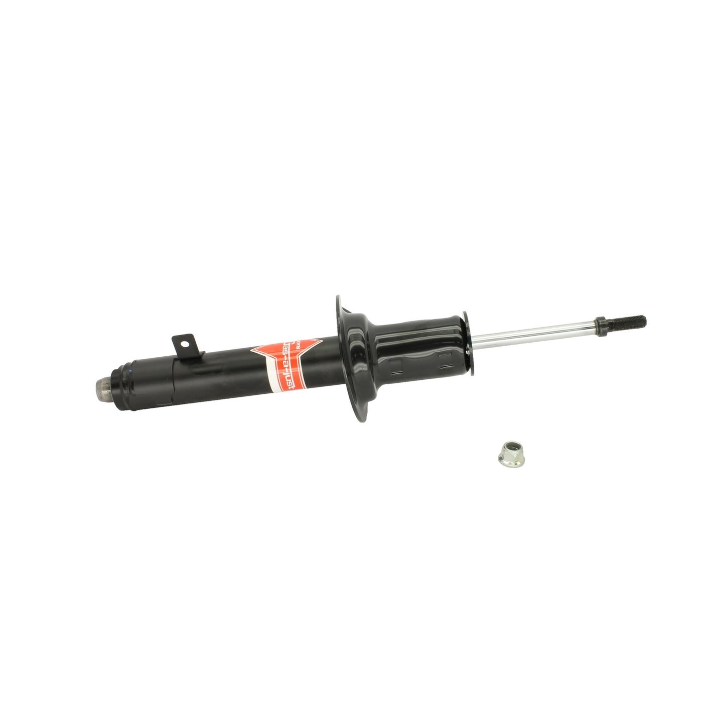 KYB Suspension Strut Assembly